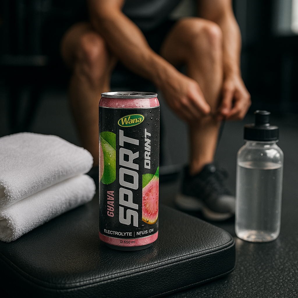 Protein spotlight hero