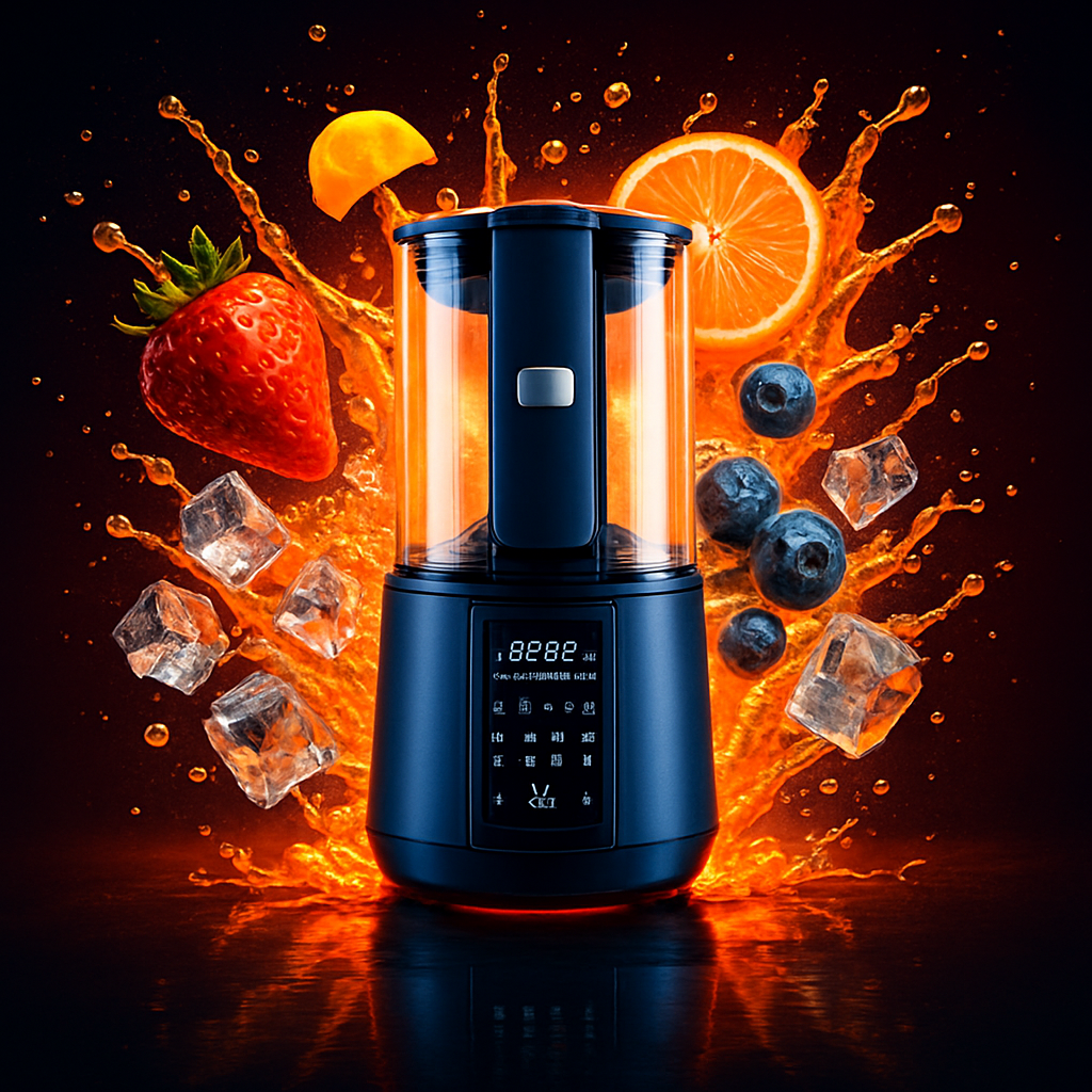 Protein lifestyle image