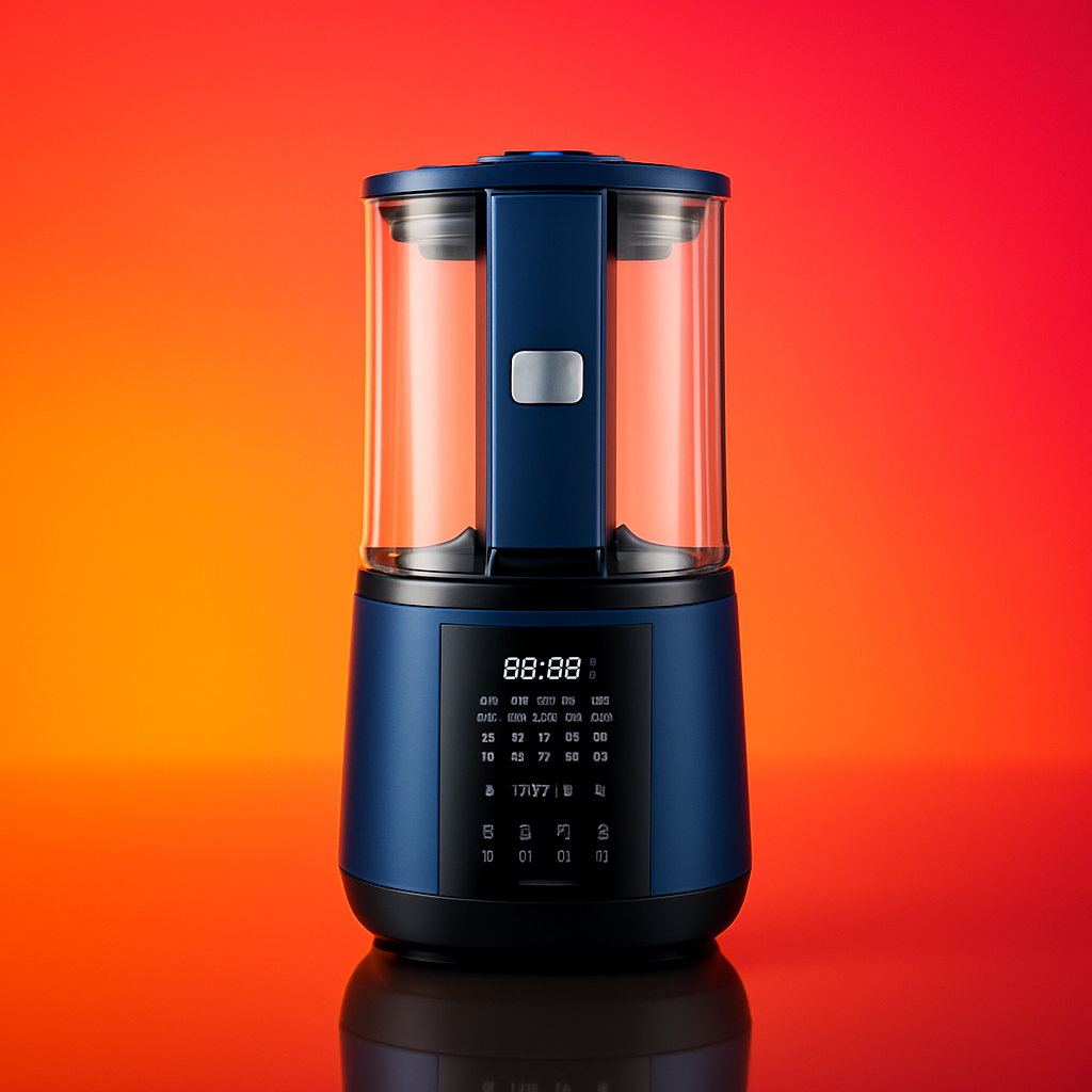 Protein spotlight hero