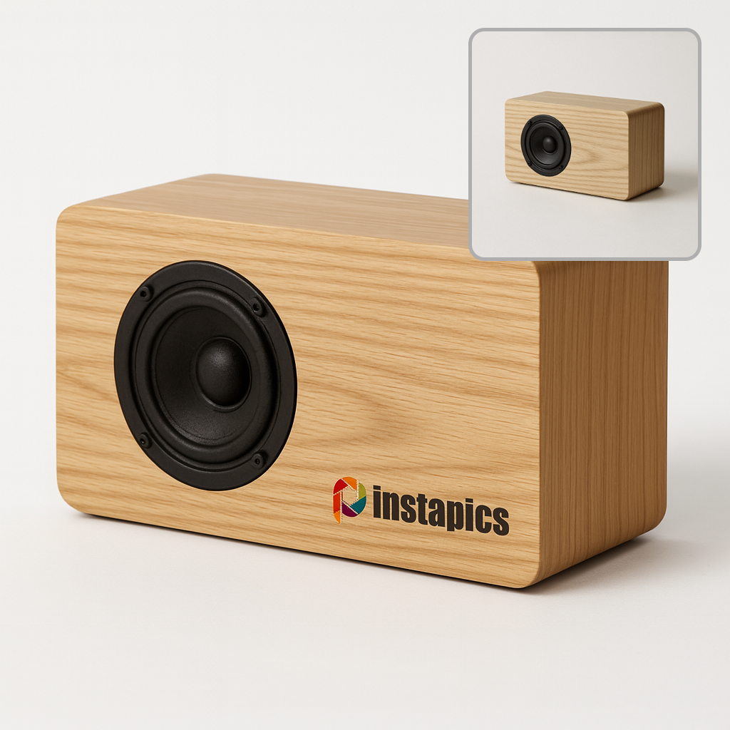 Branding Prompt Example